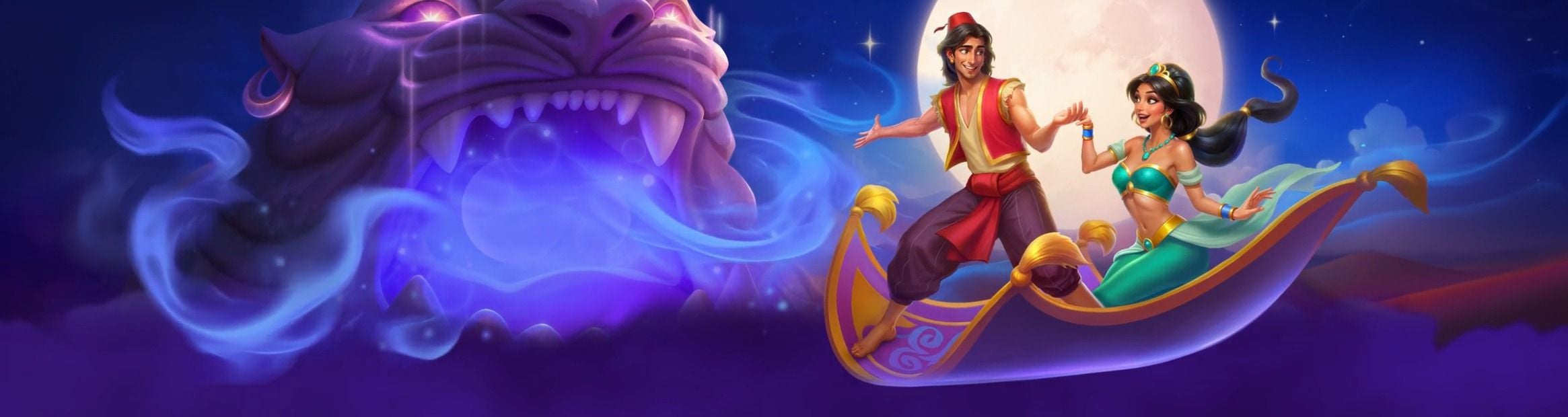 Kasino Tervetuliaispaketti