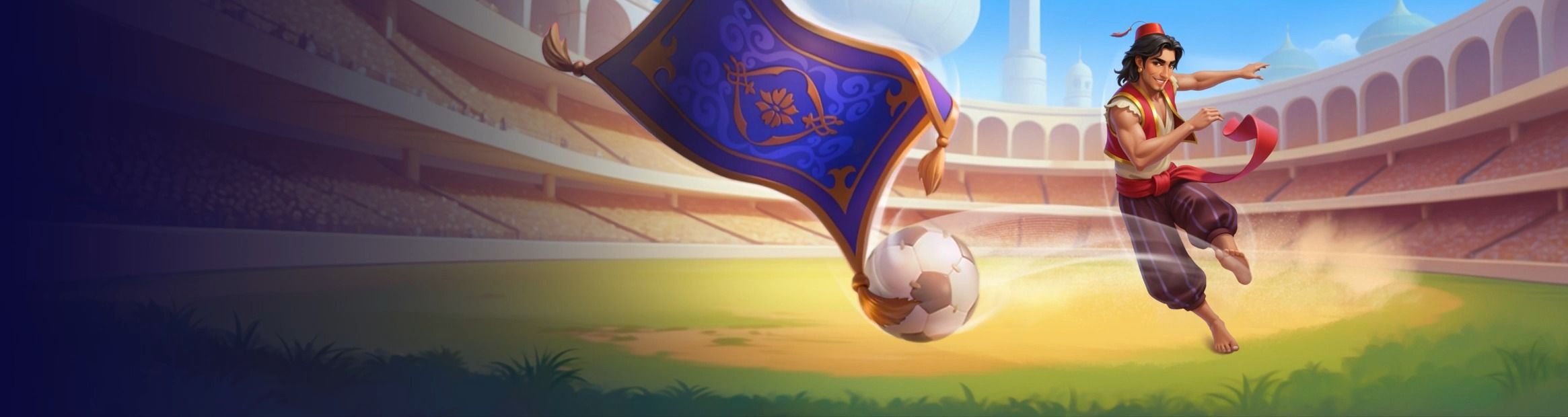 Vedonlyönnin ensitalletusbonus