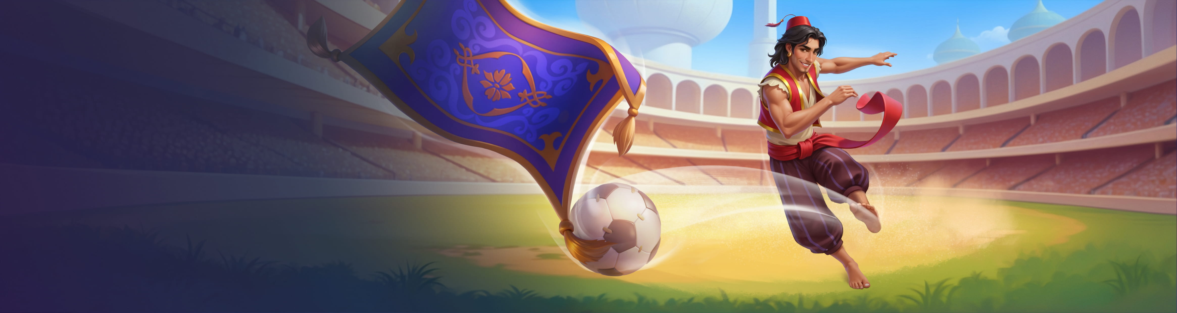 Vedonlyönnin ensitalletusbonus