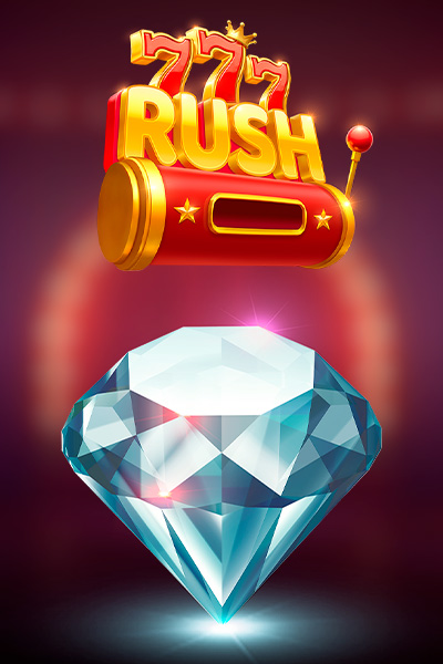 777 Rush