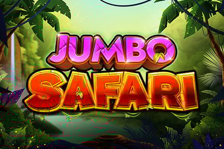 Jumbo Safari