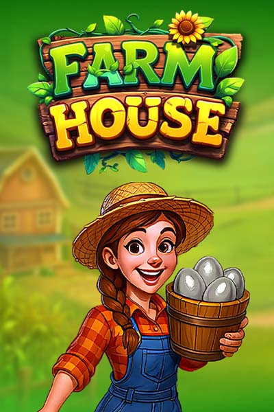 Farmhouse