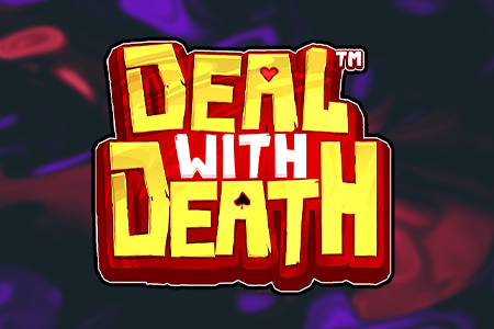 Deal With Death