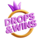 Drops & Wins