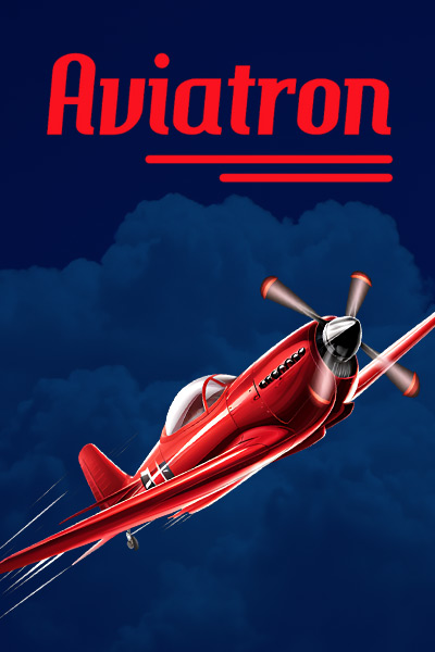 Aviatron