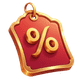 Bonus & Promotions