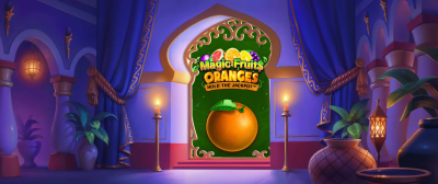 Slot della settimana