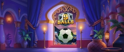 Slot della settimana